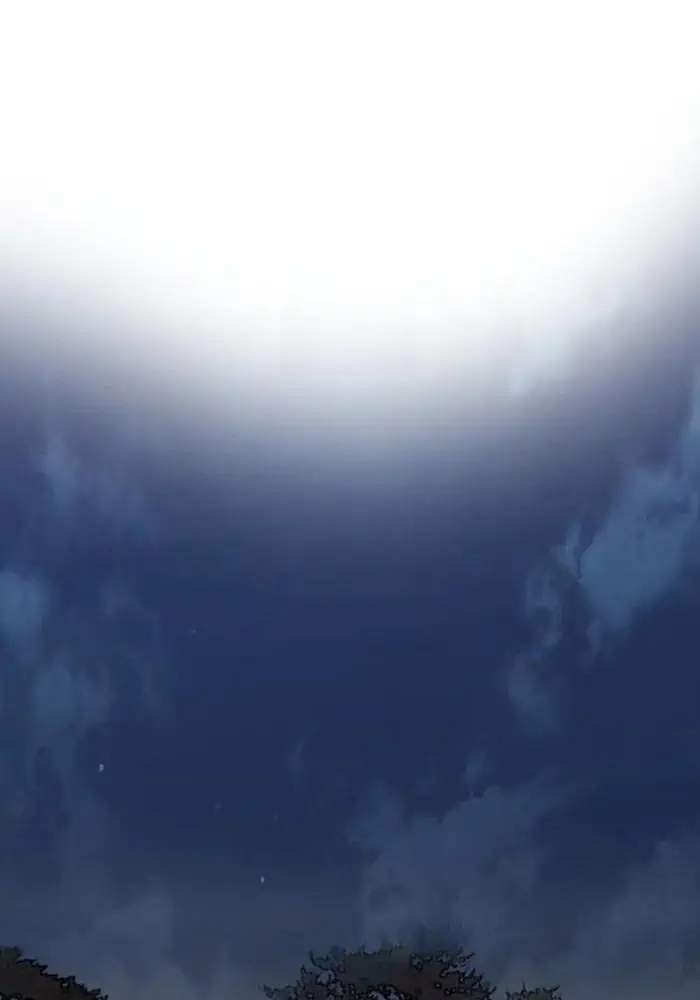 Chapter 311 - halaman 109