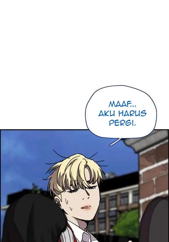 Chapter 311 - halaman 116