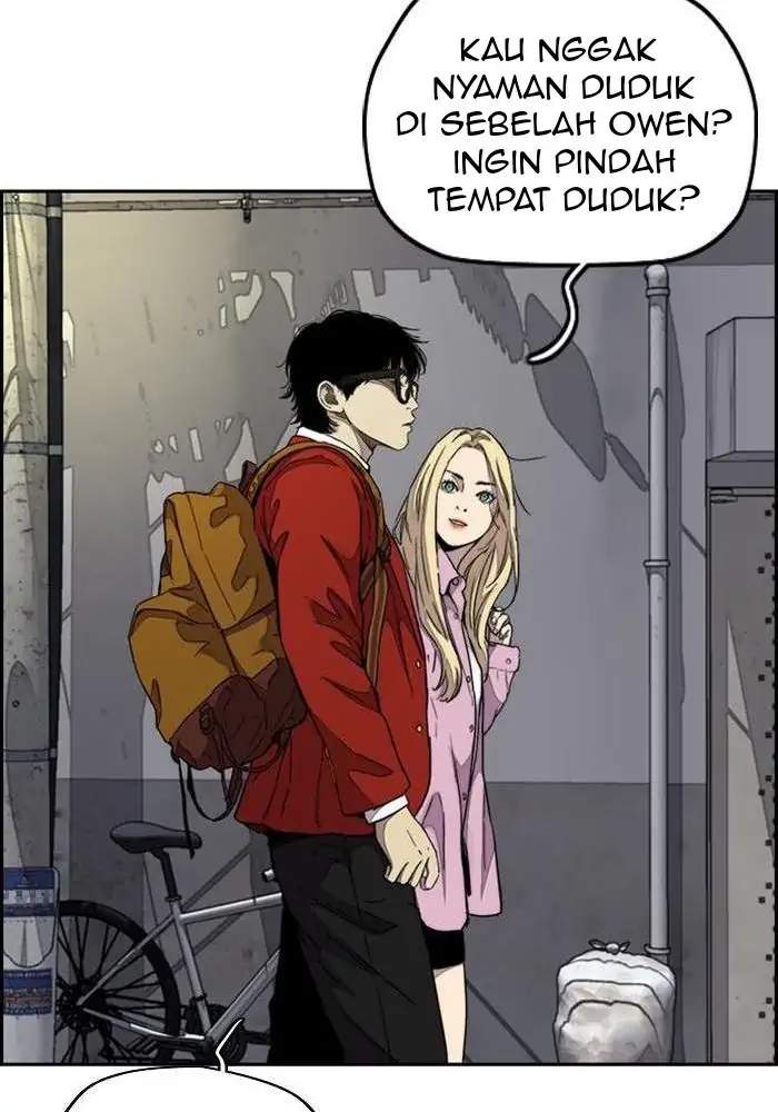 Chapter 311 - halaman 118