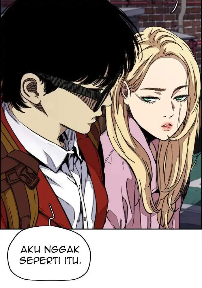 Chapter 311 - halaman 120