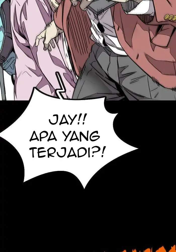 Chapter 311 - halaman 134