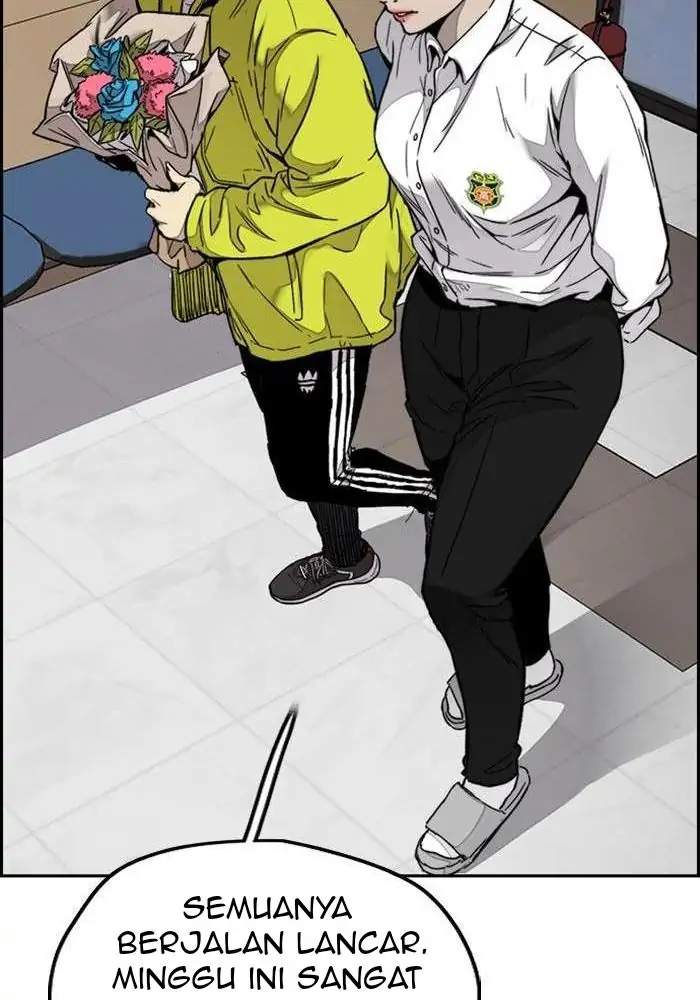 Chapter 311 - halaman 87