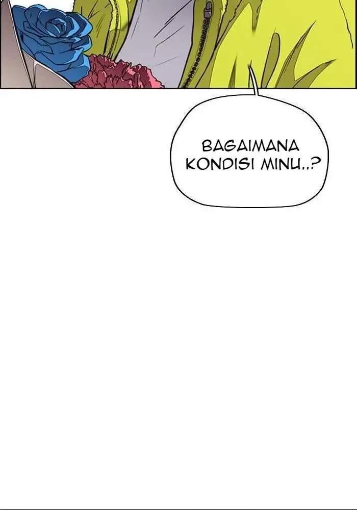 Chapter 311 - halaman 89