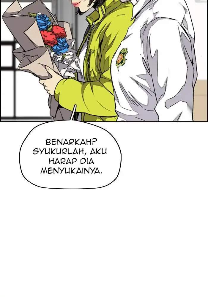 Chapter 311 - halaman 92