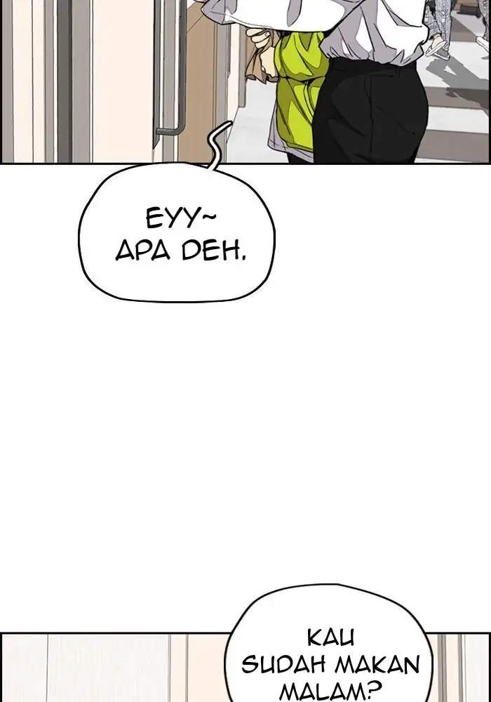 Chapter 311 - halaman 96