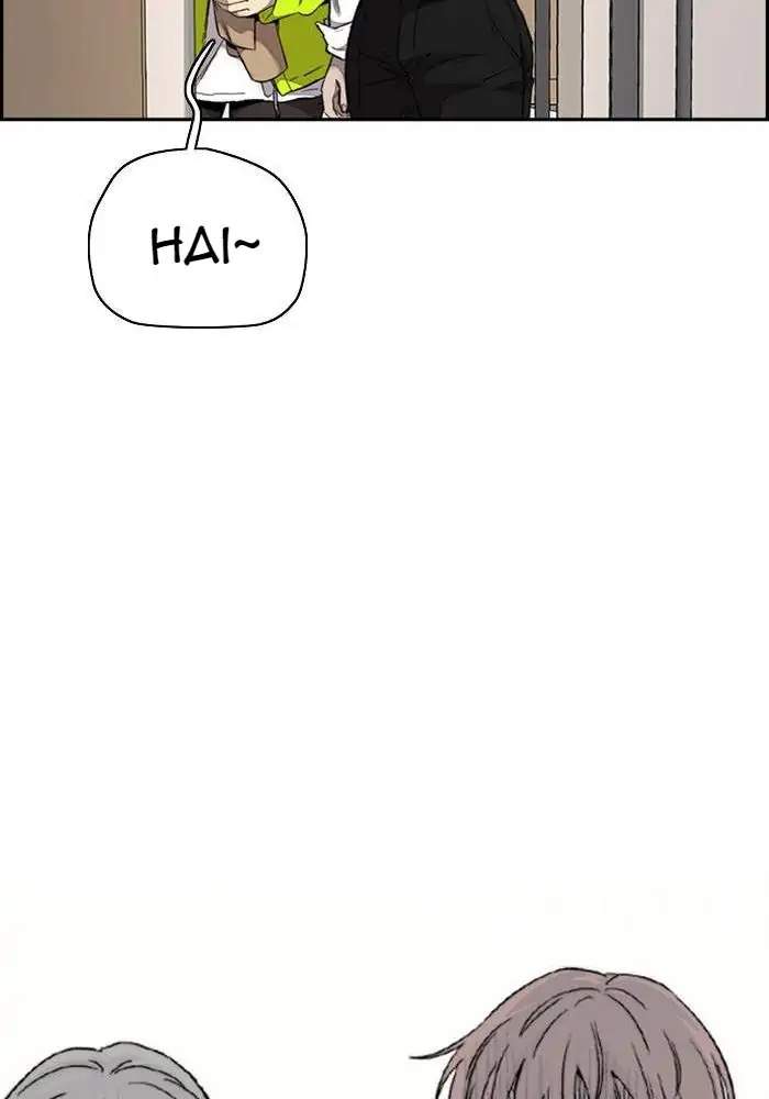 Chapter 311 - halaman 100