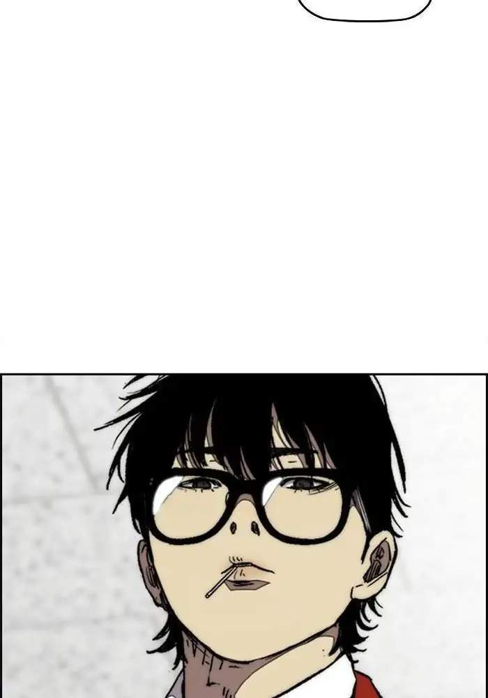 Chapter 310 - halaman 107