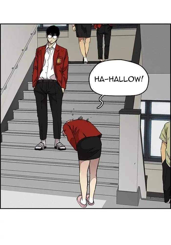 Chapter 310 - halaman 109