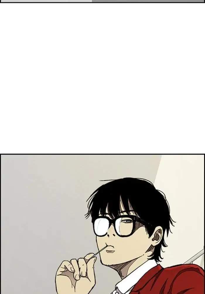 Chapter 310 - halaman 111