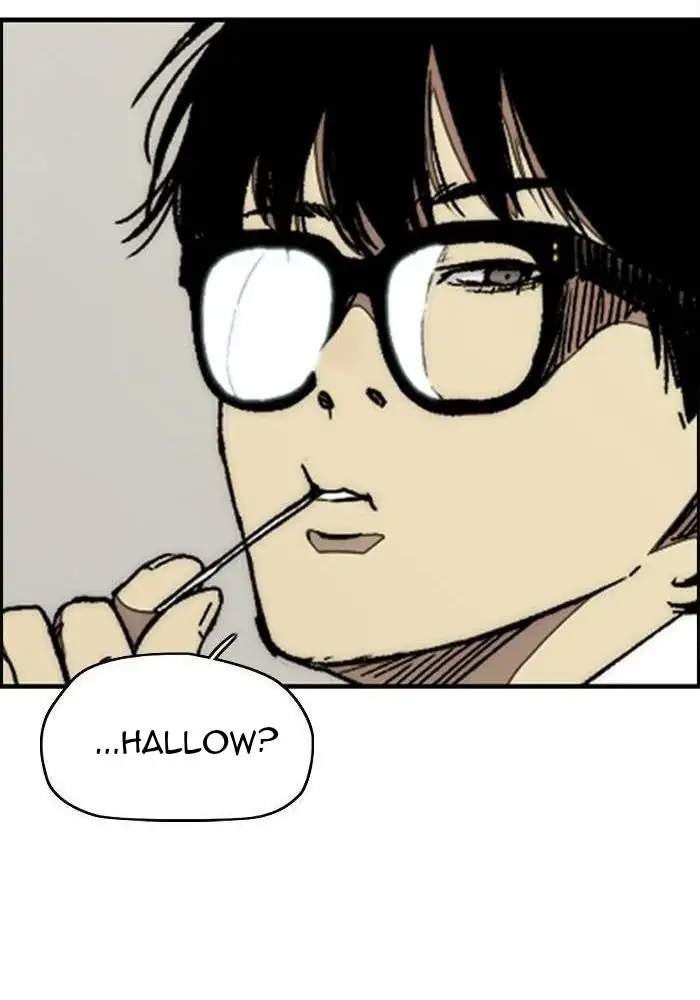 Chapter 310 - halaman 113