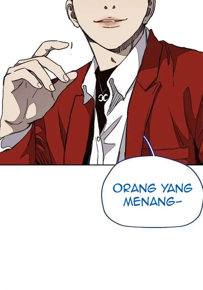 Chapter 310 - halaman 76