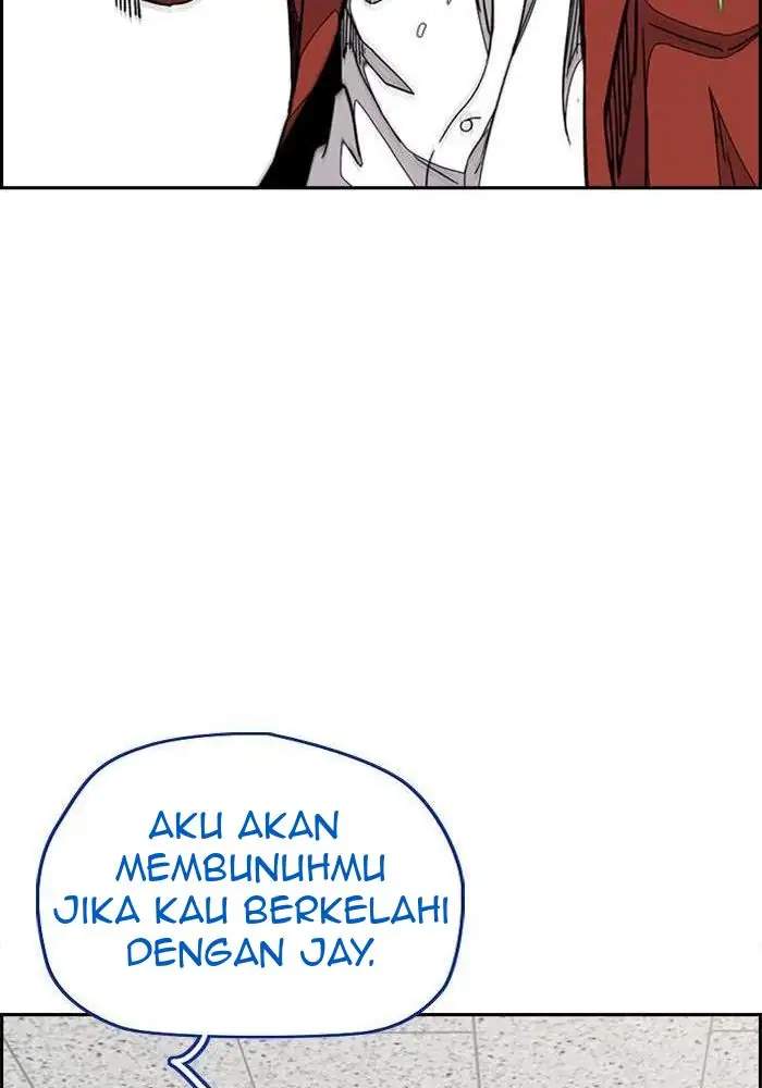 Chapter 310 - halaman 78