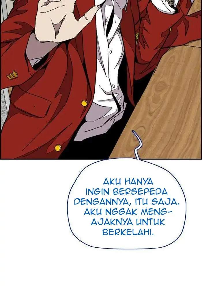 Chapter 310 - halaman 81
