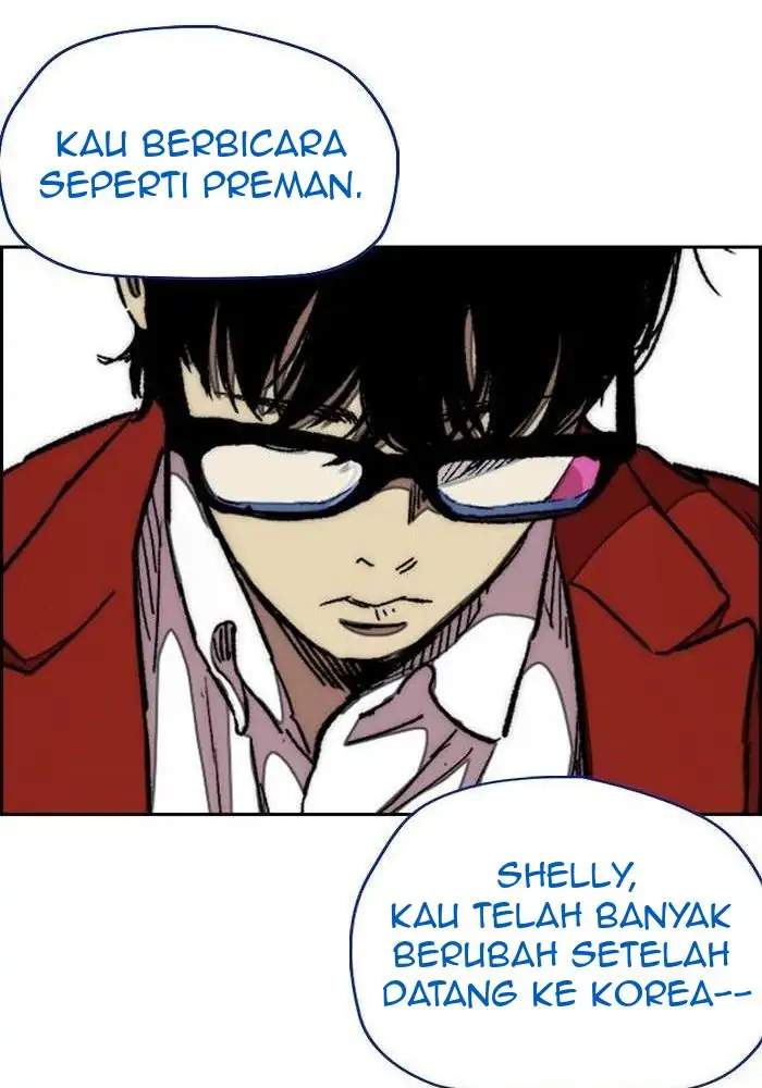 Chapter 310 - halaman 84