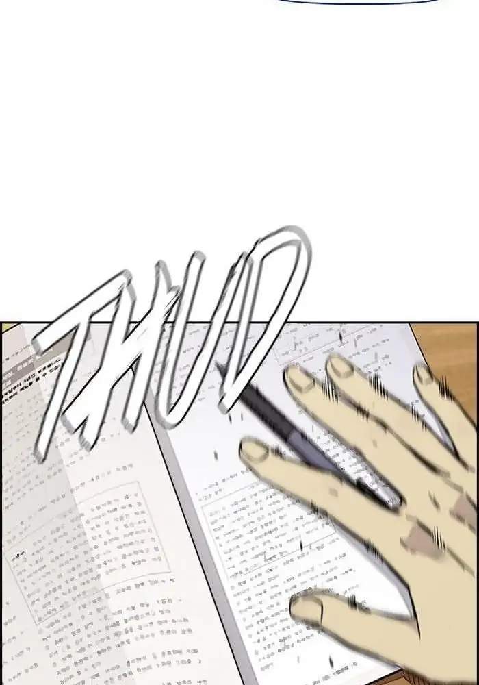 Chapter 310 - halaman 85
