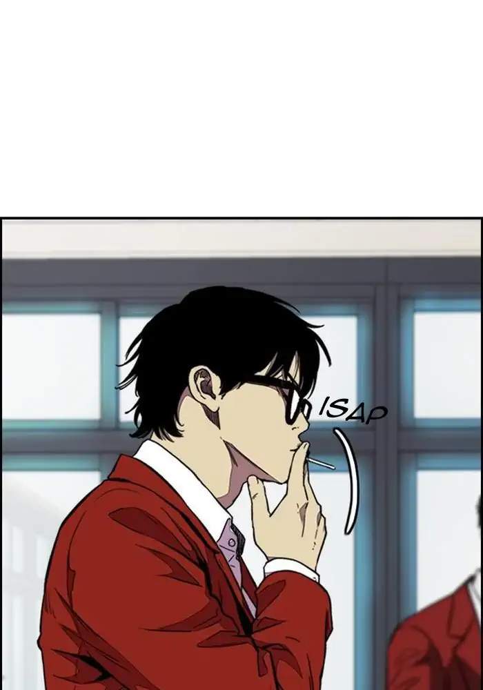 Chapter 310 - halaman 96