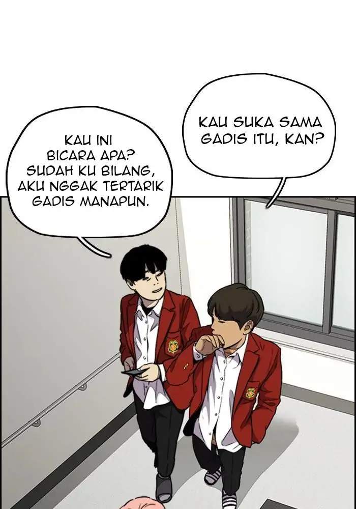 Chapter 310 - halaman 99