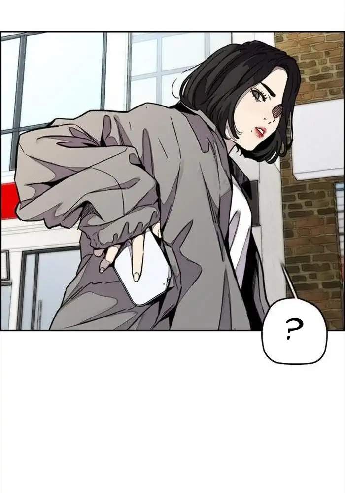 Chapter 309 - halaman 104