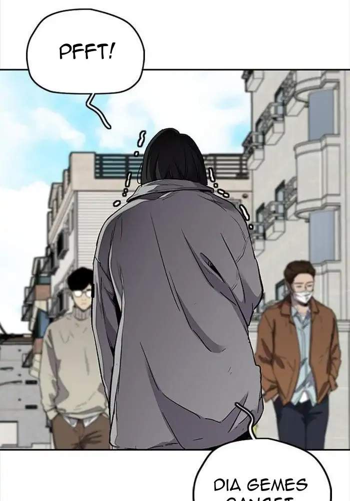 Chapter 309 - halaman 108
