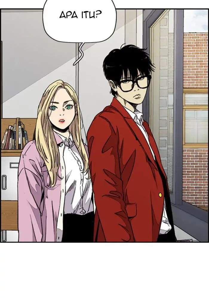 Chapter 309 - halaman 116