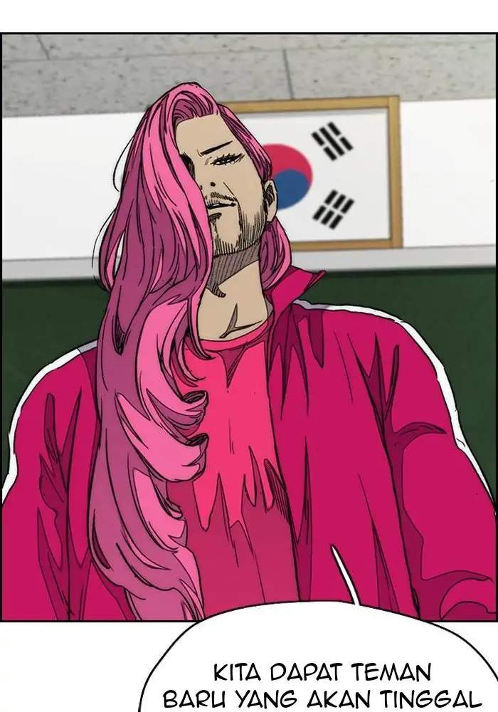 Chapter 309 - halaman 119