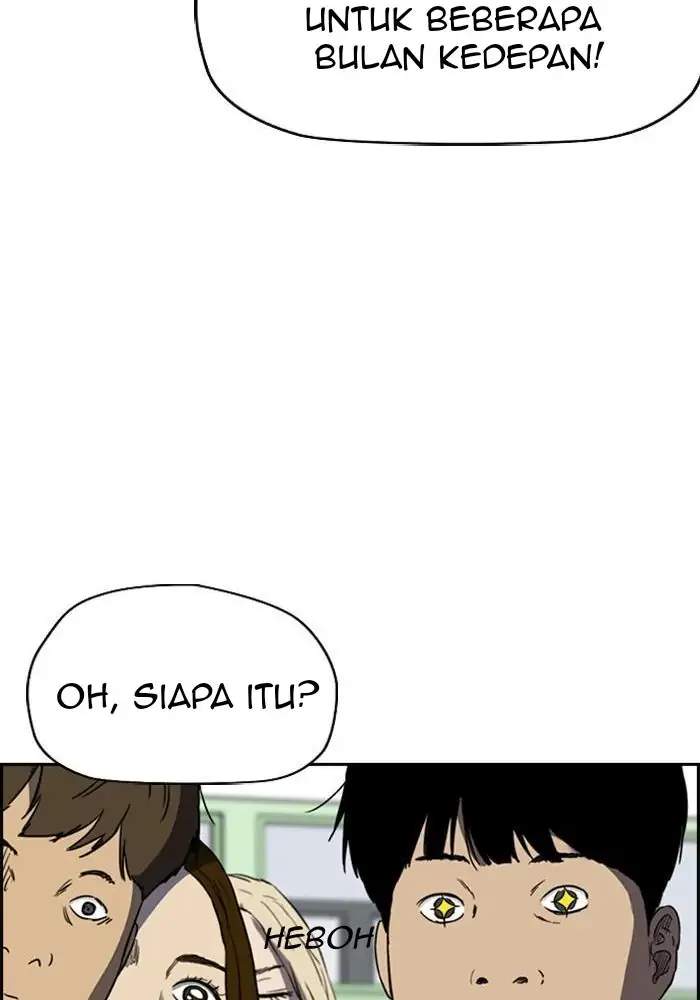 Chapter 309 - halaman 120