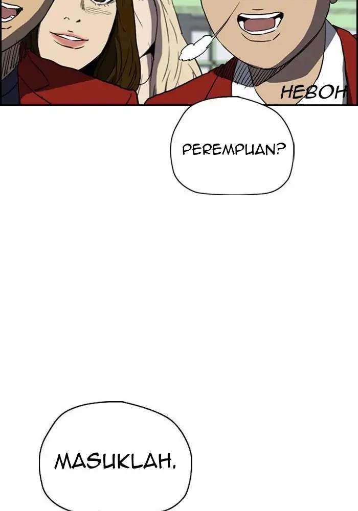 Chapter 309 - halaman 121