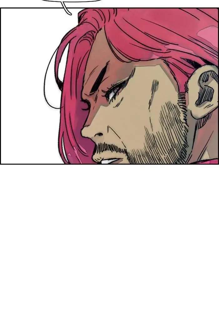 Chapter 309 - halaman 122