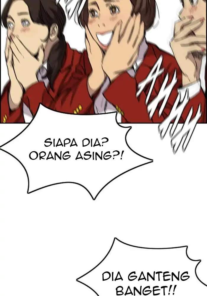 Chapter 309 - halaman 129