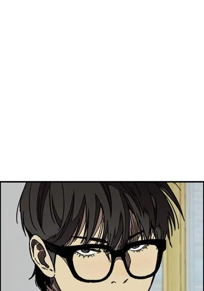 Chapter 309 - halaman 131