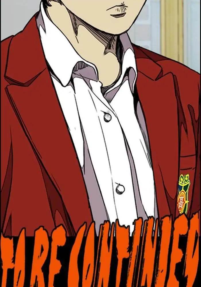 Chapter 309 - halaman 132
