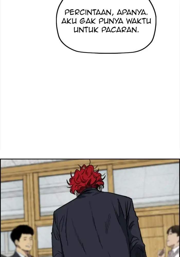 Chapter 309 - halaman 89