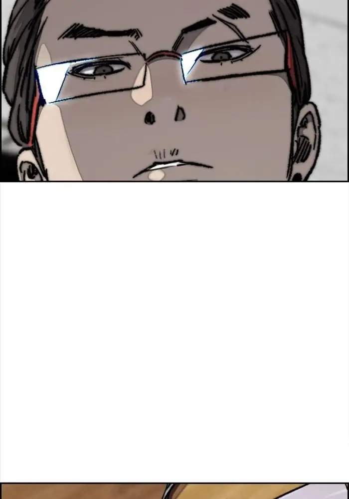 Chapter 309 - halaman 91