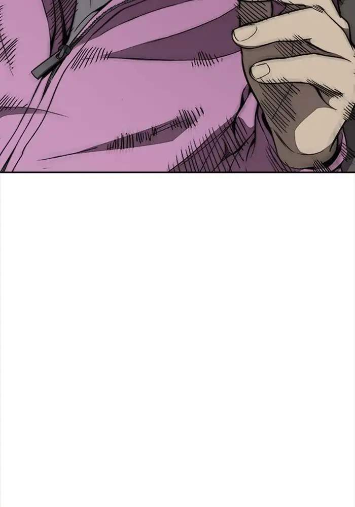 Chapter 308 - halaman 101