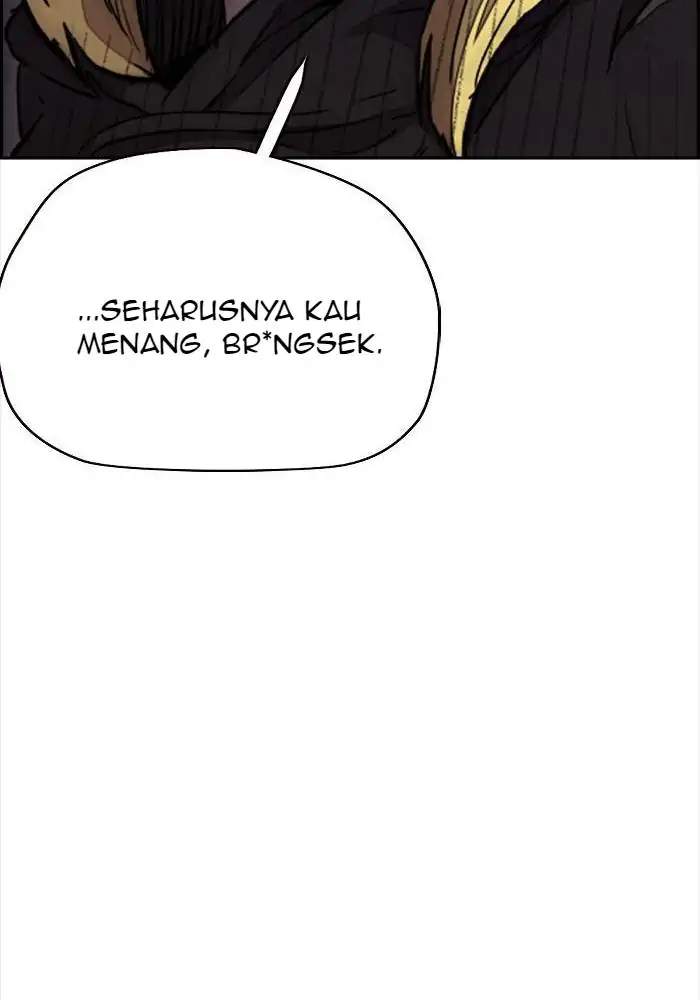 Chapter 308 - halaman 103