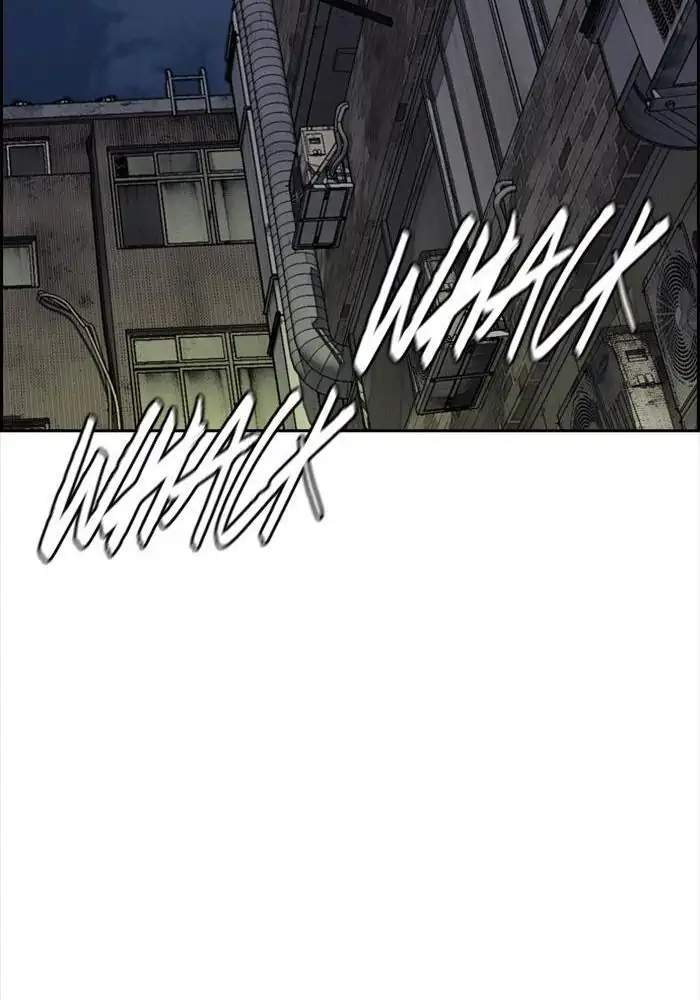 Chapter 308 - halaman 106