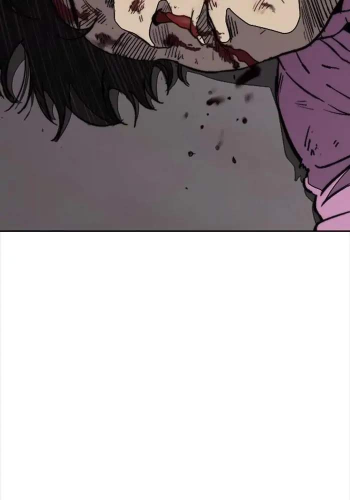 Chapter 308 - halaman 113