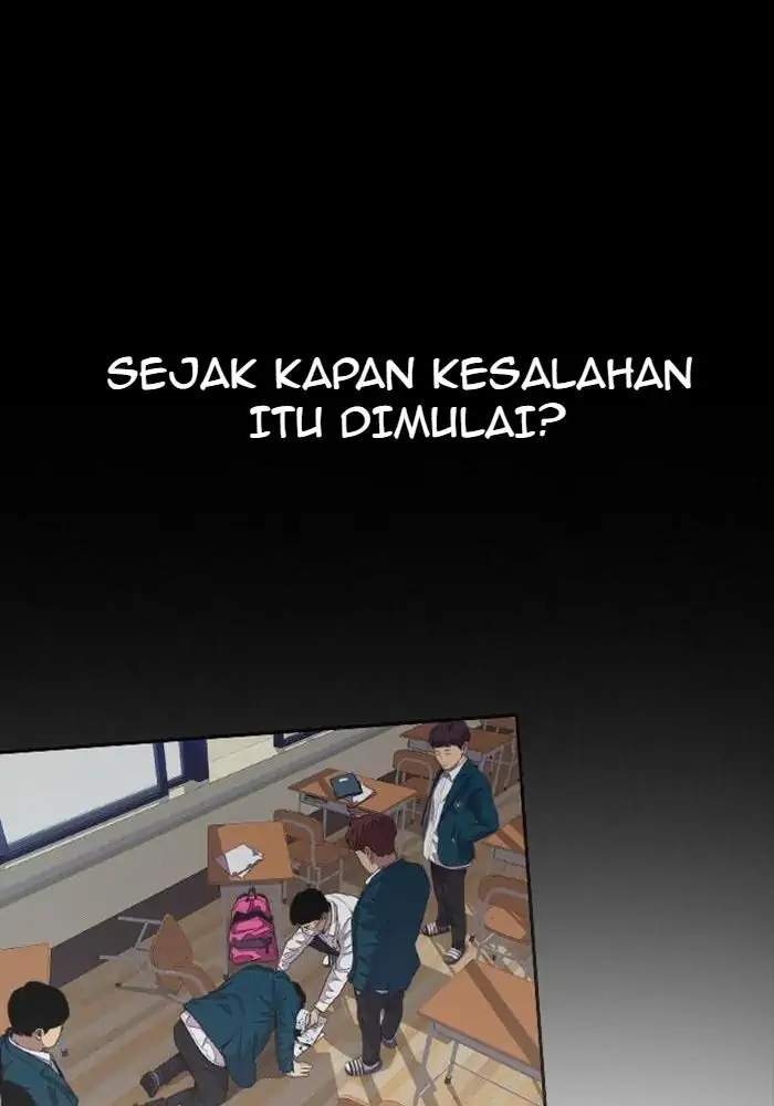 Chapter 308 - halaman 115