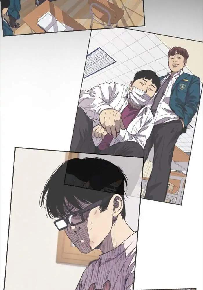Chapter 308 - halaman 116