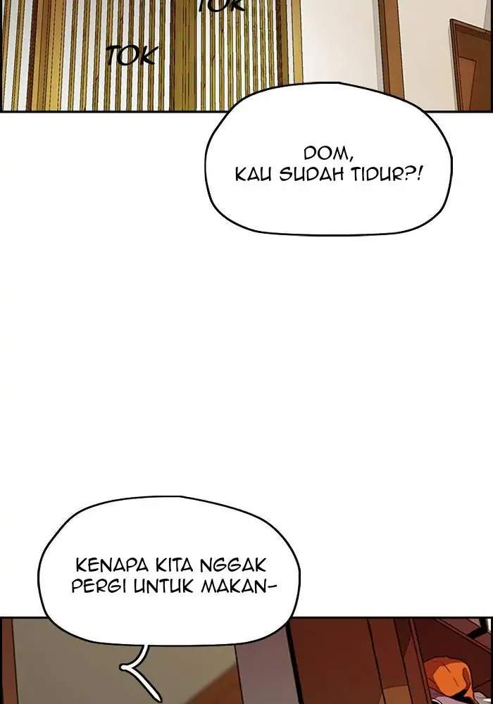 Chapter 308 - halaman 120