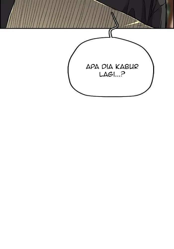 Chapter 308 - halaman 127