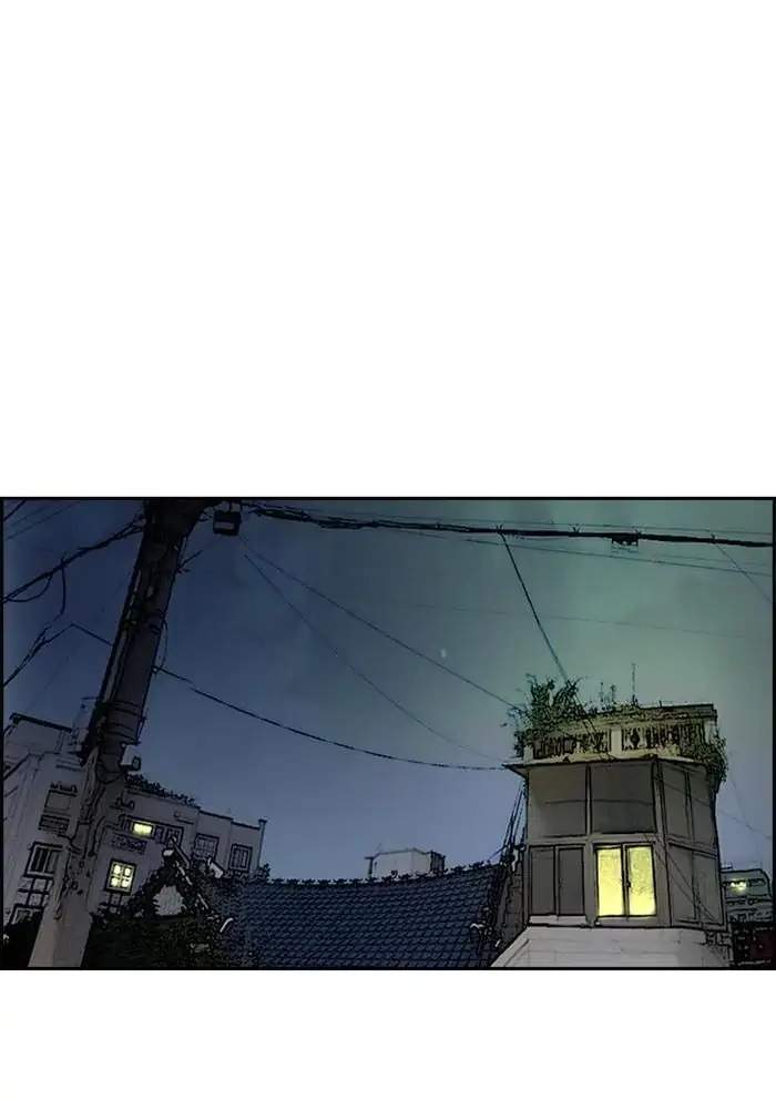 Chapter 308 - halaman 128