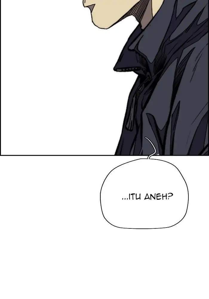Chapter 308 - halaman 133