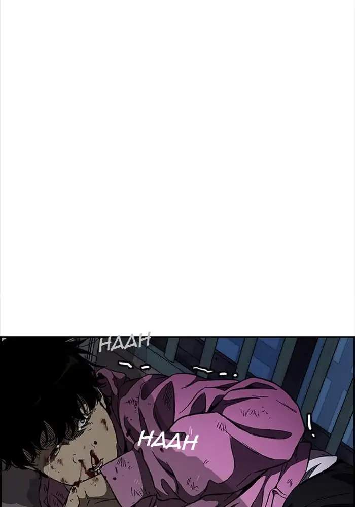 Chapter 308 - halaman 91