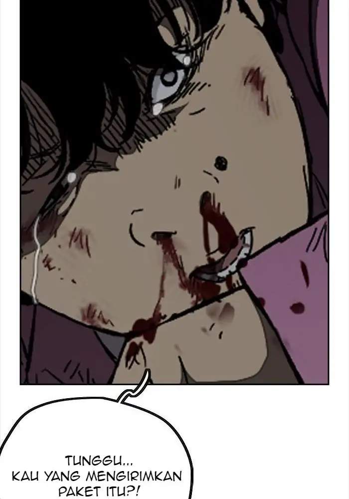Chapter 308 - halaman 95