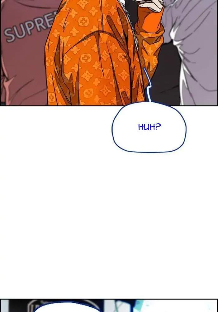 Chapter 307 - halaman 106