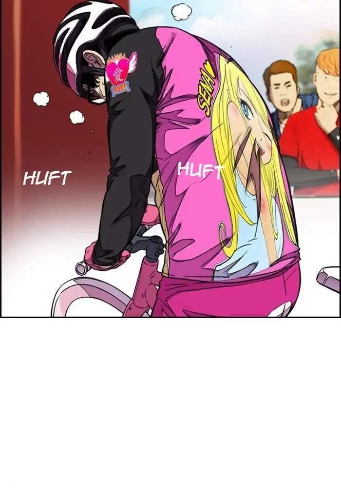 Chapter 307 - halaman 109