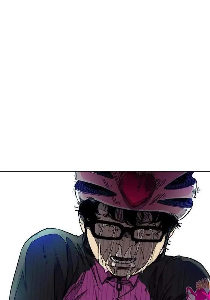 Chapter 307 - halaman 114
