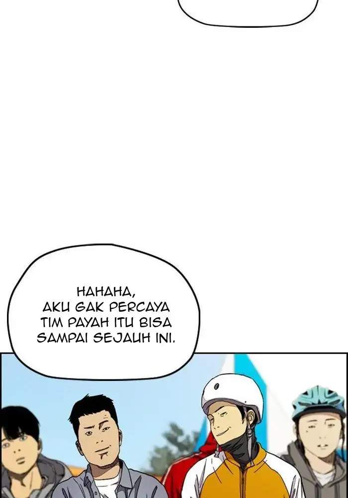 Chapter 307 - halaman 116