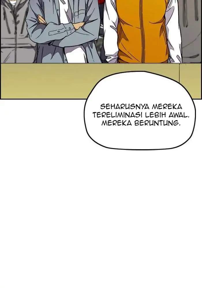 Chapter 307 - halaman 117
